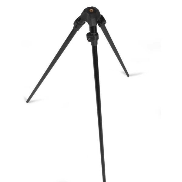 Avid Carp PRO-Tect Deluxe Tripod - Imagen 5