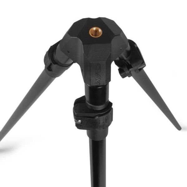 Avid Carp PRO-Tect Deluxe Tripod - Imagen 6