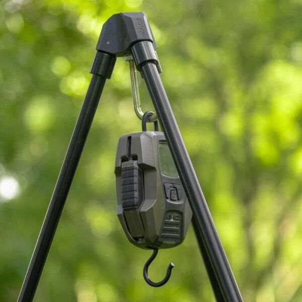 Avid Carp PRO-Tect Deluxe Tripod - Imagen 7