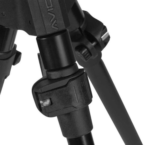 Avid Carp PRO-Tect Deluxe Tripod - Imagen 8