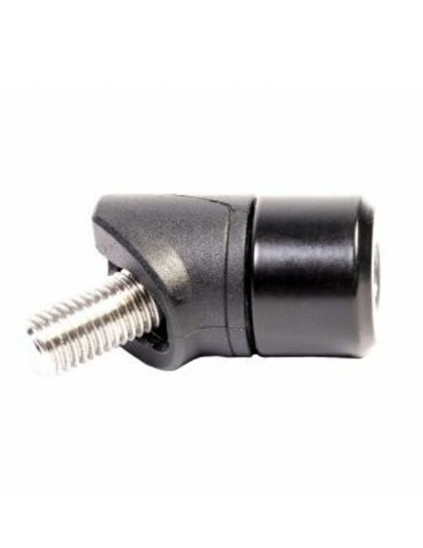 Avid Carp Lokdown Buzz Pod Adaptor - Imagen 2