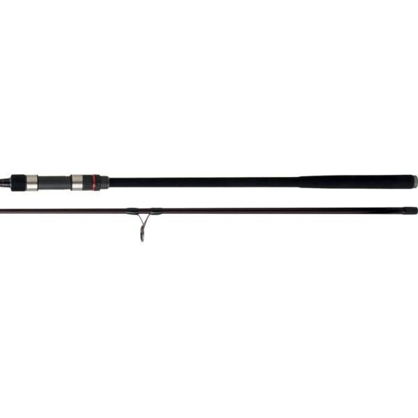 Daiwa Procaster Carp UK 13ft/3,90 3,50lb 50mm (2 Secciones 2.00m) - Imagen 6