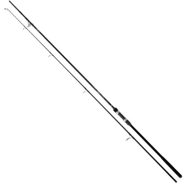 Daiwa Procaster Carp UK 13ft/3,90 3,50lb 50mm (2 Secciones 2.00m) - Imagen 7