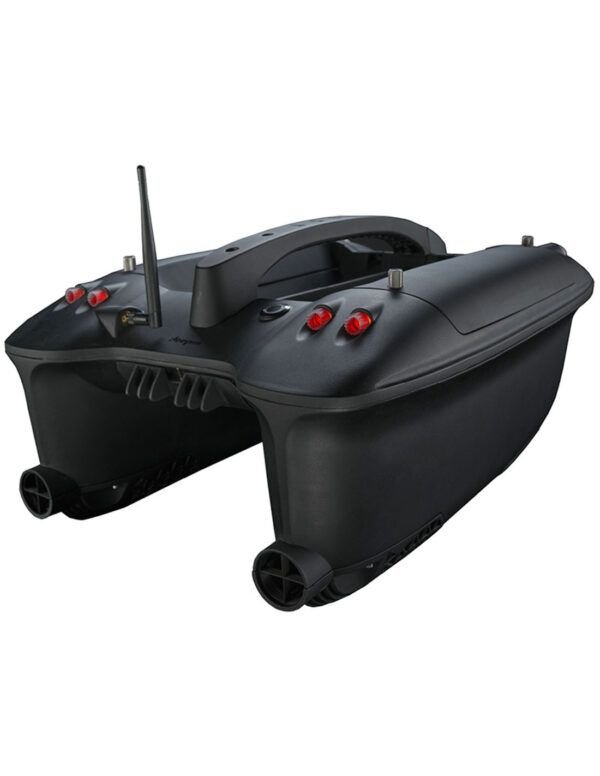 Deeper Quest Bait Boat - Imagen 12