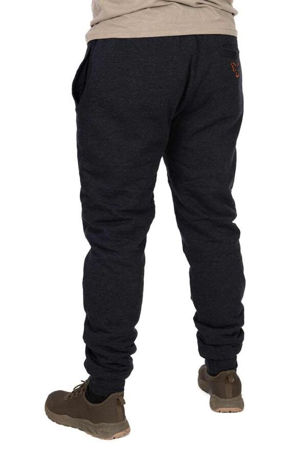 Fox Collection sherpa jogger B/O- 2XL - Imagen 2