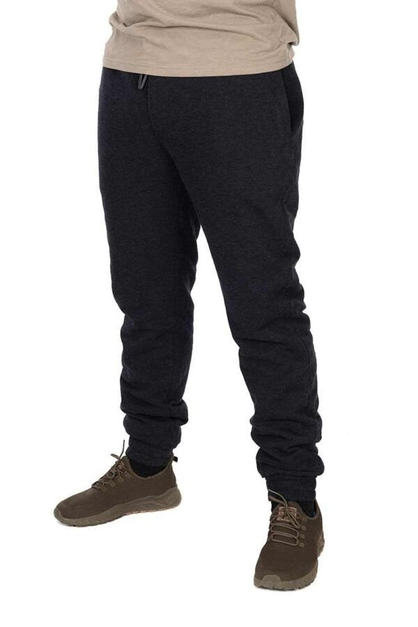 Fox Collection sherpa jogger B/O- 2XL - Imagen 5