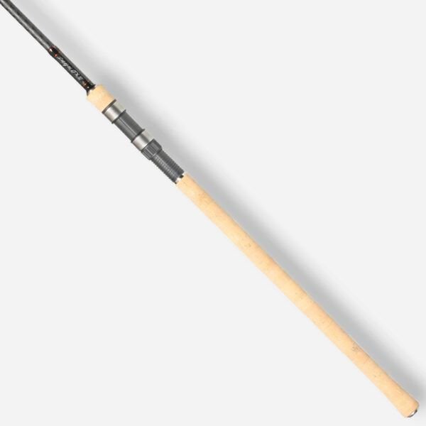 Free Spirit CTX Carp 9ft - 3,00lb - 30mm Full Cork - Imagen 4