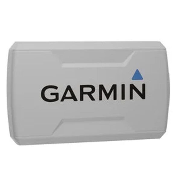 Garmin Tapa De Proteccion Striker 9sv