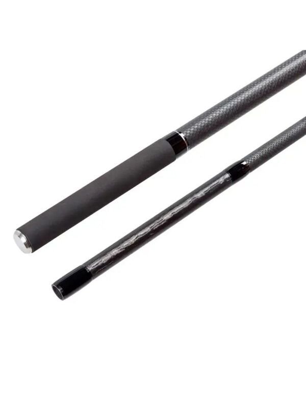 Harrison Advanced Trebuchet Light Carp Rods 13ft 3,75lb - 50mm Abbreviated - Imagen 5