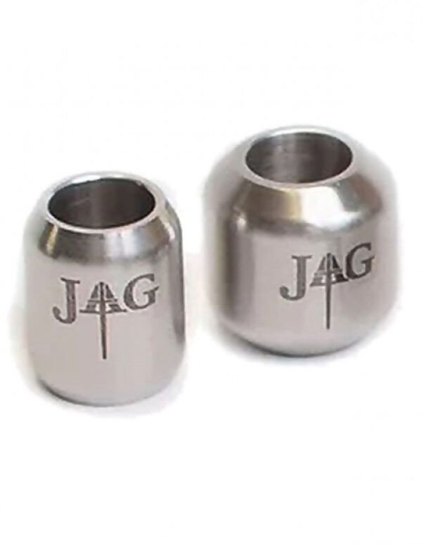 JAG 316 Safe Liner MK2 Weights Medium