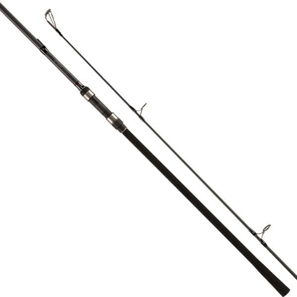 JRC Extreme TX 50 12ft 3,60m 3.25lb 2pc