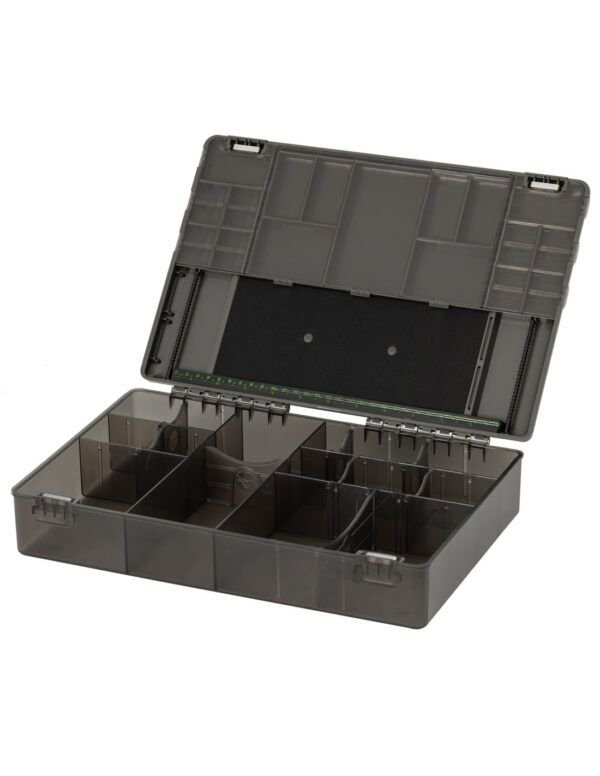 Korda Tackle Box Large - Imagen 5