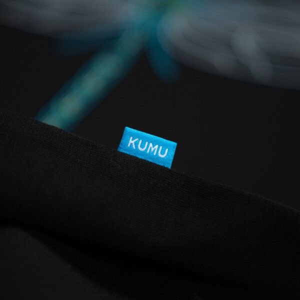 Kumu Emperor Tee S - Imagen 5