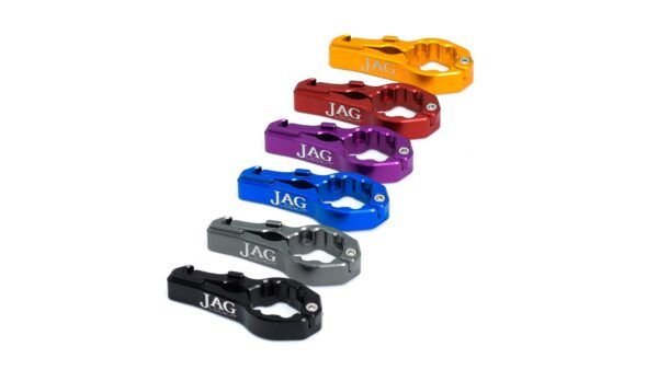 JAG Lock It Tool