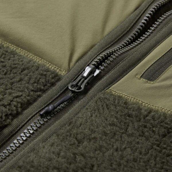 Trakker TechPro Sherpa Jacket XL - Imagen 5