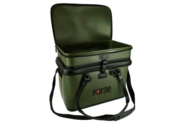 Forge Tackle EVA Table Top Master Bag - Imagen 2