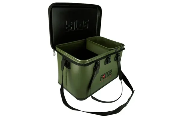 Forge Tackle EVA Table Top Master Bag - Imagen 3