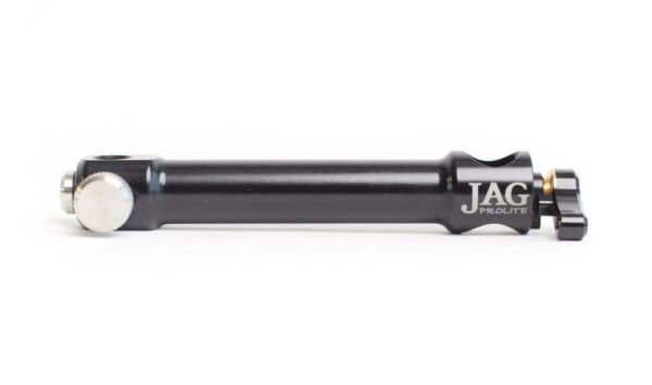 JAG – Bank Stick Stabiliser Prolite Negro - Imagen 2