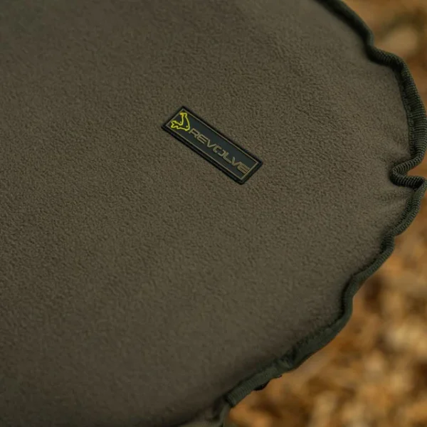 Avid Carp Revolve Bed Chair - Imagen 3